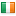 earlychildhoodireland.ie server is located in Ireland